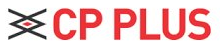 cp-plus