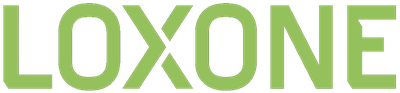 loxone