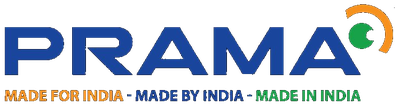 prama