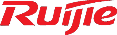 ruijie
